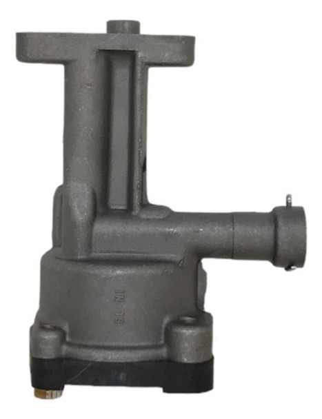 Bomba De Aceite Motor Ford Falcon 3.6 1978 0 Bomba De Aceite Motor Ford Falcon 3.6 1978 0