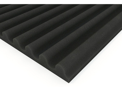 Kit Básico Home Studio Paneles Fonoabsorbentes 0