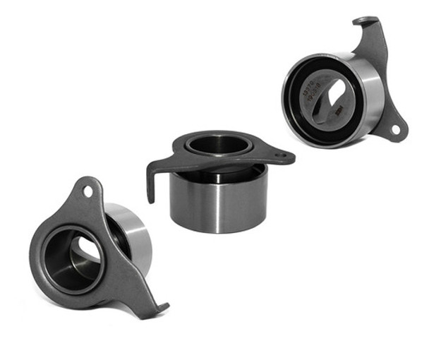 Ruleman Tensor Toyota Corolla 1.3/1.5/tercel 0