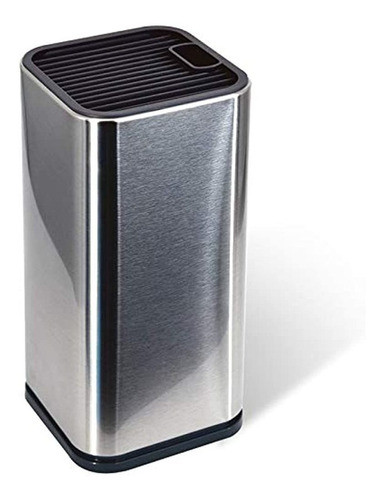 Pedal De Bucle De Guitarra Koogo Pedales De Estación De Bucl 0