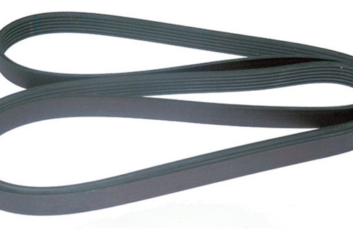 Correia Micro V Mb Sprinter 415 515 Cdi 0