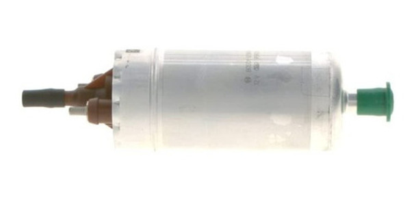 Bomba Combustible Chevro Vectra/kadett/opel Corsa 0580464070 0