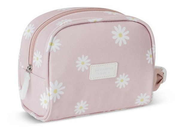 Nécessaire Baby Margarida - Masterbag 0