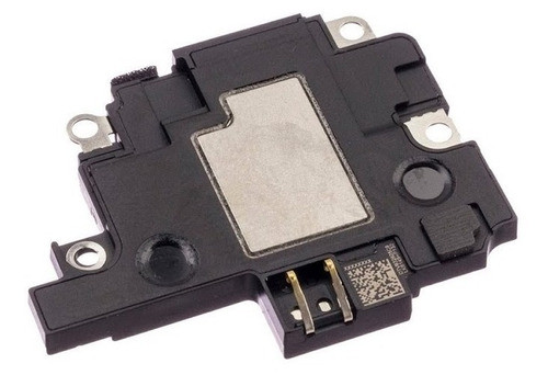 Parlante Interno Buzzer Altavoz Para Apple iPhone 11 0