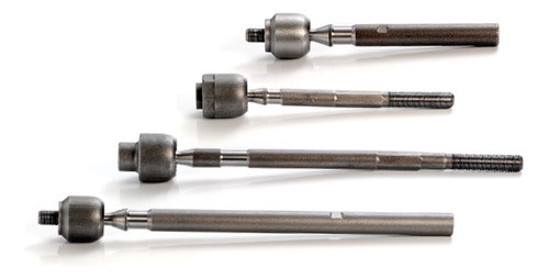 Articulación Axial (precap) Corven Chevrolet Sonic 0