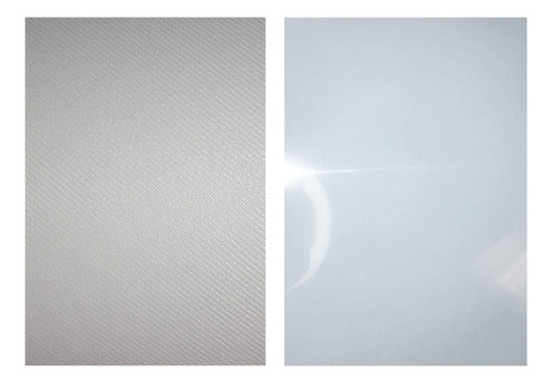 Material Sublimable Algodon Oscuro Printex &cut A4 X10 Hojas 0