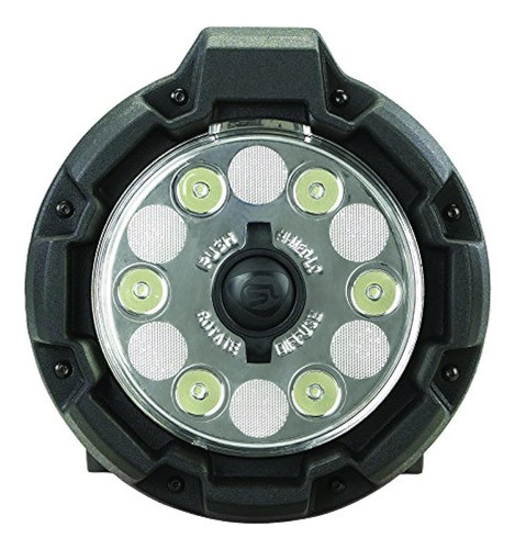 Streamlight Luz De Escena Portátil 0