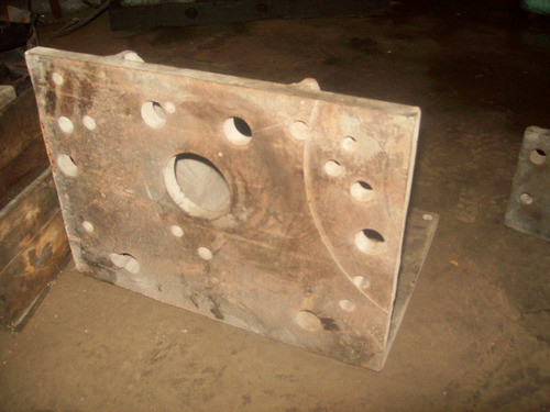 Escuadra P/maquina Alesadora,cepillo,torno 400x300 0