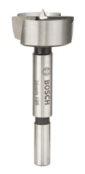 Mecha Madera Forstner Bosch Bisagra 36 Mm Carburo 2608597117 0 Mecha Madera Forstner Bosch Bisagra 36 Mm Carburo 2608597117 0