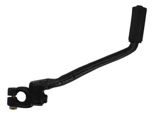 Patada De Arranque Para Yamaha Xt 600 0