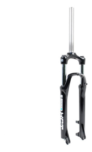 Horquilla Suspension 29 Disc Suntour Xct Regulable Vs Color 0