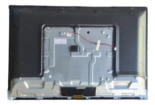 Tela / Display Para Tv Philco 24    23.6  Ph24n91 0