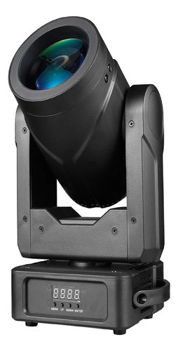 Cabeza Movil Led Pls Led120d 0