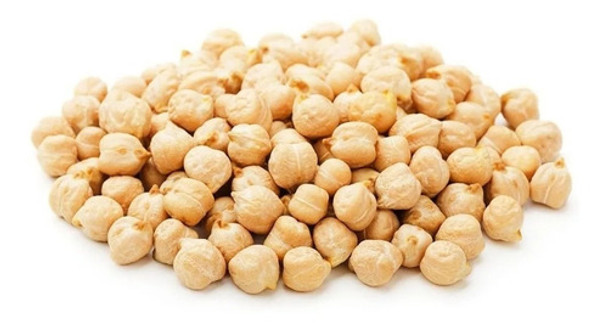 Grão De Bico 9mm 5 Kg 0 Grão De Bico 9mm 5 Kg 0