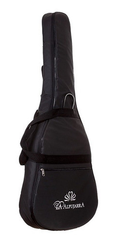 Funda La Alpujarra Para Guitarra Criolla Mod 70 83 85 100 0
