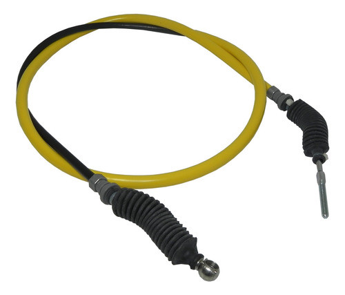Cable Acelerador Volkswagen Worker 7110/9150 0