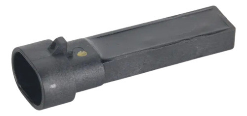 Sensor Liquido De Freno Tracker Chevrolet 3c Original 0