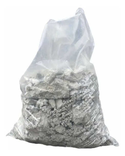 Bolsa De Escombros X10 Arena | Piedra | Tierra | Usos Varios 0