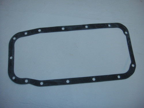 Junta Carter Chevrolet Corsa/celta/agile/onix 0