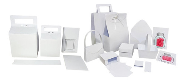 Arquivo De Corte Moldes Limpos Sacolas E Caixas  #5 0 Arquivo De Corte Moldes Limpos Sacolas E Caixas  #5 0