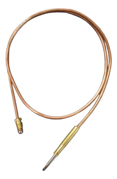 Termocupla Termotanque Eskabe A6 0