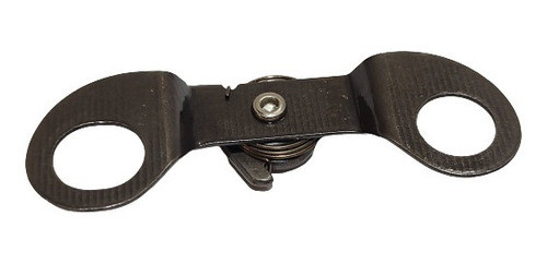 Union Balancines De Leva Zanella Styler 125 Cruiser Pro 0