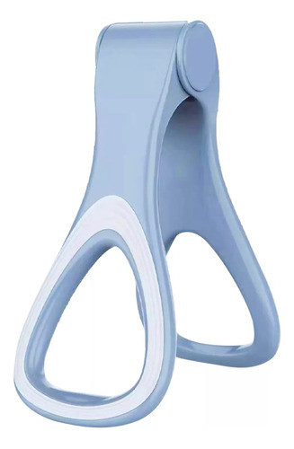 Exercitador De Coxas Master Pelvic Floor Cader Trainer 0