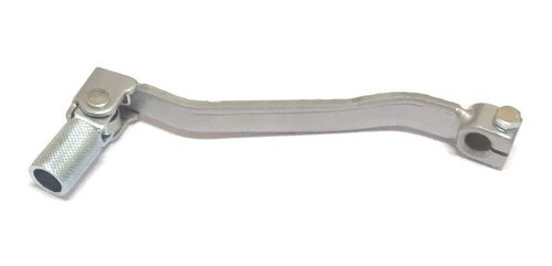 Palanca Cambios Rebatible Honda Tornado - Ukko Moto 0