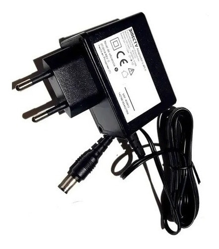 Cargador Transformador Directv Original Nuevos 0