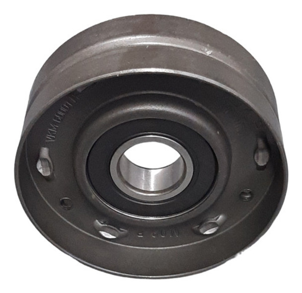 Tensor Poly V Skf  Para Chevrolet Celta 1.4 8v Nafta 0 Tensor Poly V Skf  Para Chevrolet Celta 1.4 8v Nafta 0