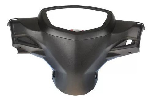 Carcaza Tablero Crypton T-110 (original) Moto Avenida 0