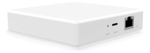 Bridge Zigbee Matter Y Thread Para Tuya Y Otras Apps 0