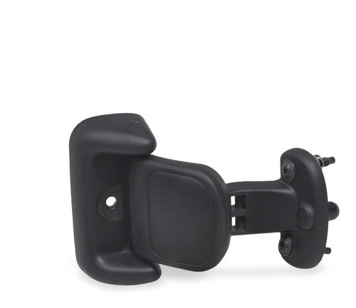 Cerradura Vidrio Ventilete Movil Original Renault Kangoo 0