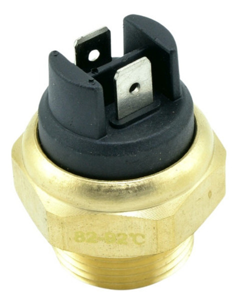 Bulbo Temperatura Electro Renault 5 1.4 Turbo 0