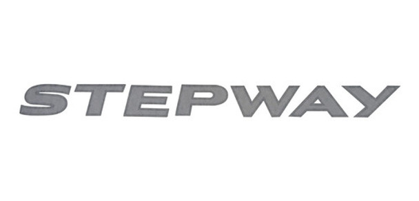 Calco - Stepway- Puertas Del 20 0