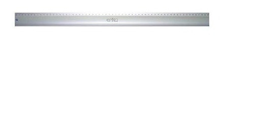 Regla Corte Erika 60 Cm 0