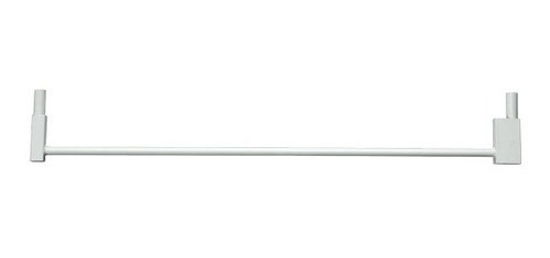 Extensión Para Portón De 72 Mm 0