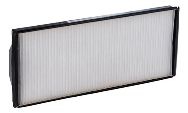 Filtro De Polen Mercedes-benz Axor 3131 0