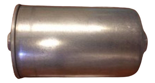 Filtro Combustible (g3747) Vw Saveiro Iv 06-09 0