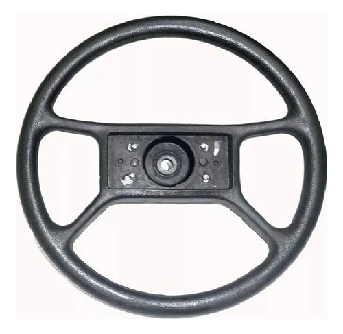 Volante Dirección Fiat Regatta 0