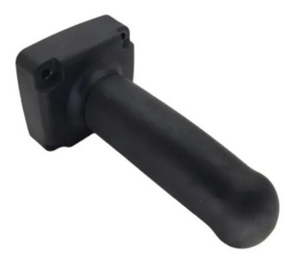 Empuñadura  Mango Lateral Izquierdo Martillo Dewalt D25980 0