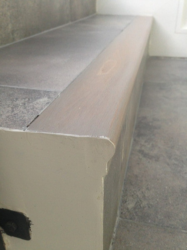 Nariz De Escalera Dura Pechito Paloma !!! Impecables !!! 0