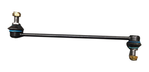 Bieleta Barra Estabilizadora Chevrolet Astra Vectra Zafira 0