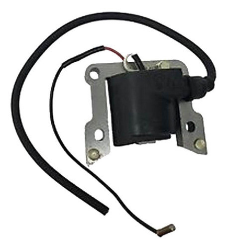 Modulo Eletronico Motosserra St Ms 051// 0