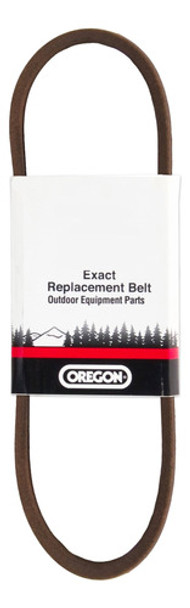 Correa Mtd Yard Machines Compatible Con 954 754-0637 0