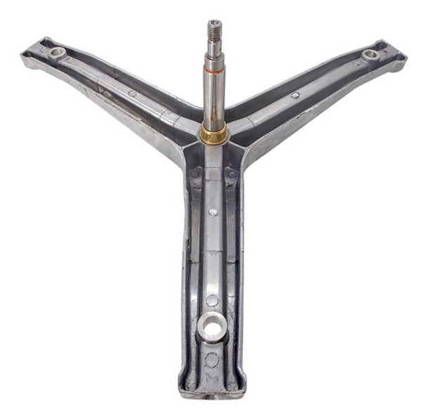 Eje Soporte Tambor Lavarropas Marshall Mti 1560 Original Cts 0
