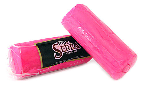 Frios Queijo Provolone Capa Rosa Top Da Serra Da Canastra 0