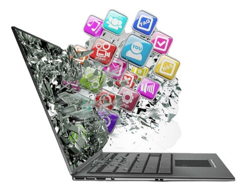 Serviço Instalação Programa Para Ressonância Magnética, Nls 0