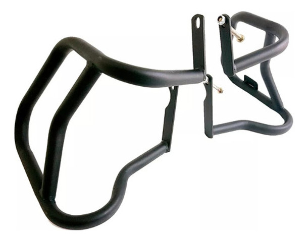 Defensa Honda Ira Xre 300 Rally Rpm925 0
