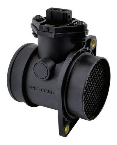 Sensor Maf Caudalimetro Volvo 850 2.4 0